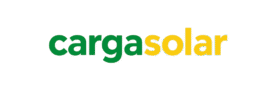 Cargasolar energy | Energia Solar